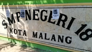 Penyidikan SMPN 18 Malang Berlanjut dan Pembicaraan Damai Belum Menjadi Kesepakatan