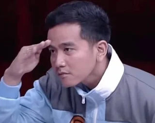 Gugatan Gibran Tak Diterima, Ini Catatan MK soal Dokumen Pendidikannya
