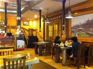 Keluhan Pelanggan Picu Pemeriksaan Restoran di Bandung, Penyebab Masih Diselidiki