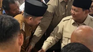 Melalui Mata Angin Kebijakan Prabowo, Gus Fawait Perkuat Layanan Kesehatan dan Pengentasan Kemiskinan