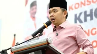 Gus Fawait, Kuda Hitam Pilgub Jatim 2029/2030? Jember Jadi Pijakan, Kepercayaan Publik Jadi Ujian